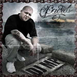 Schot voor de boeg (feat. Xdot) (Explicit)