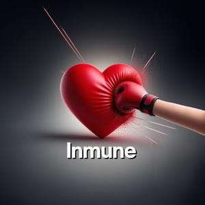Inmune (Explicit)