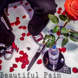 Beautiful Pain (Explicit)