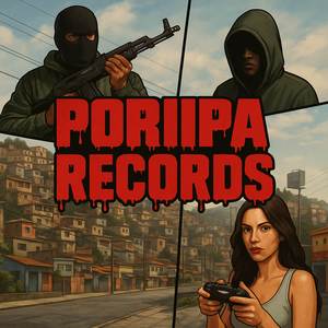 MEDLEY 2025 (Explicit)