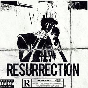 Wassup Witchu (Explicit)