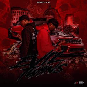 Go (feat. SG Von) (Explicit)