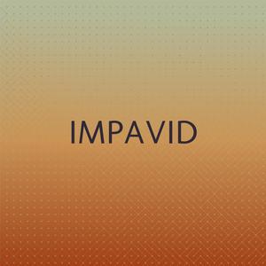 Impavid