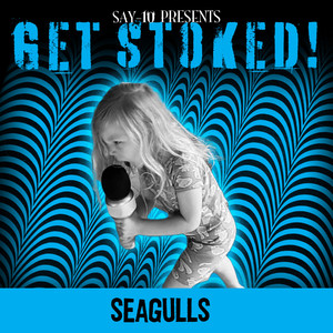 Get Stoked (Explicit)