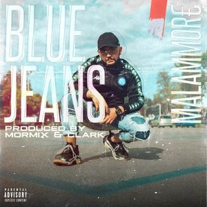 Blue Jeans (Explicit)