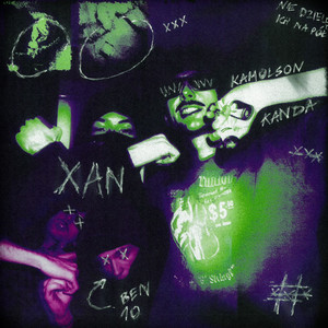 XXX (Explicit)
