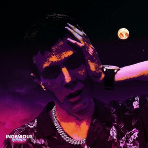 BAG (feat. LIWIA) [prod. by ONEGEE] (Explicit)