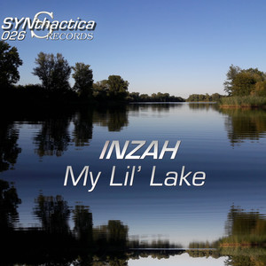 My Lil' Lake (Lacood Prog Breax Mix)