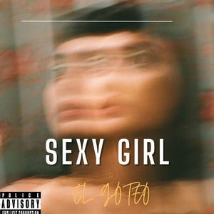 SEXY GIRL