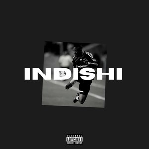 Indishi (Explicit)