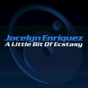 A Little Bit of Ecstasy (Radio Edit)