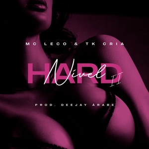 Nível Hard II (Explicit)