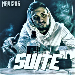 Suite (Explicit)