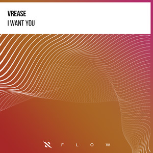 I Want You