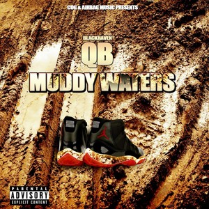 Bo Jackson (Explicit)