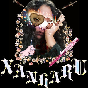 Introspectiva (Explicit)