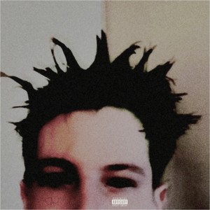 Zombie Land (Explicit)