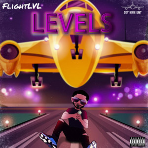 Levels (Explicit)