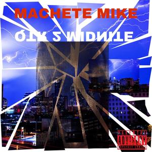 Break'em Off(feat. Mike Doe & MC Theory) (Explicit)
