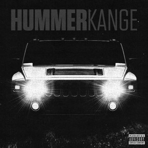 Hummer (Explicit)