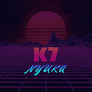 K7
