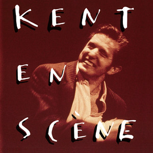 Kent en scène (Live)