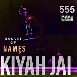 Basket of Names (Explicit)
