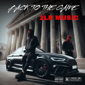 Back To The Game (Explicit)
