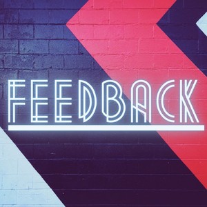 Feedback (Remix)