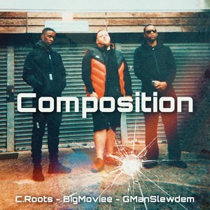 Composition (Explicit)