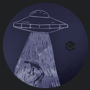 Riotous Nod (Alex Bau Remix Version 2)