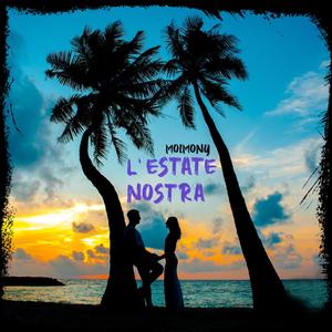 L'Estate Nostra