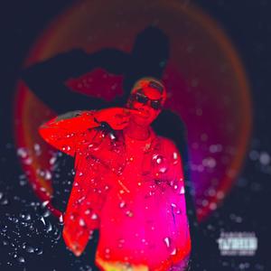 Animals Only Talk When You Trippin Balls (Explicit)