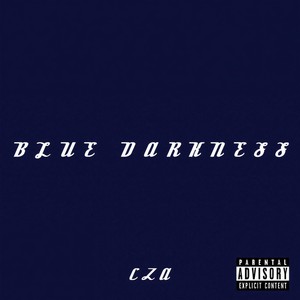 I BEEN (Explicit)