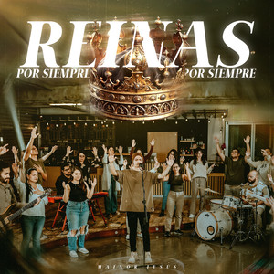 Reinas Por Siempre