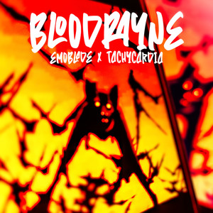 Bloodrayne (Explicit)