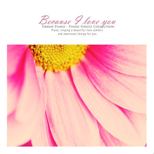 그대라서 좋아요 (I love you.)