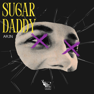 Sugar Daddy
