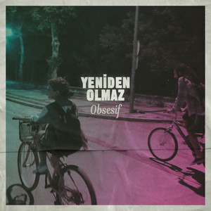 Yeniden Olmaz