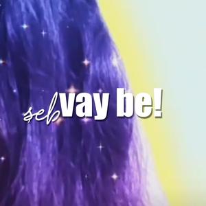 Vay Be