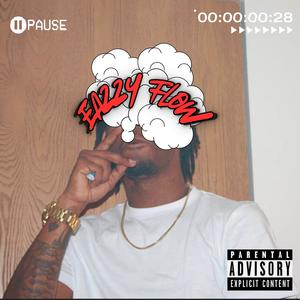 Eazzy Flow (Explicit)