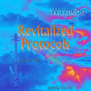 Revitalized Protocols