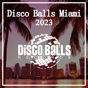 The Night (Juan Chousa Remix)