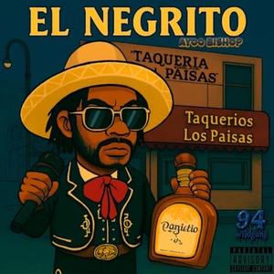 Whatcha (feat. BWICC) (Explicit)