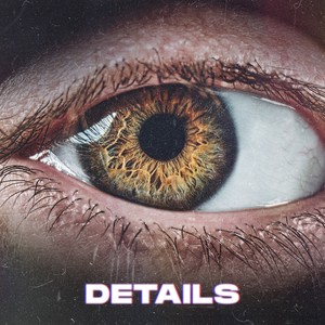 Superstarversager (Explicit)