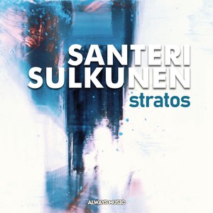 Stratos (Airplay Mix)