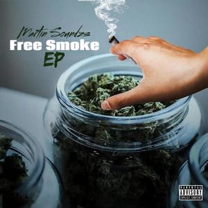 Free Smoke (Explicit)