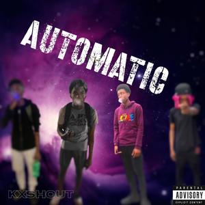 Automatic (Explicit)