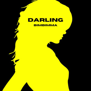 Darling (Explicit)