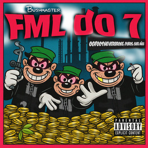 Fml do 7 (Explicit)